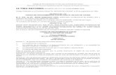 Código de Procedimientos Civiles para el Estado de Colimacongresocol.gob.mx/web/Sistema/uploads/LegislacionEstatal/Codigos/... · Código de Procedimientos Civiles para el Estado