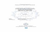 Implantación de un Sistema de Gestión Estratégica de la ... · PDF fileen los anexos, el Manual del Sistema de Gestión de Calidad, los Procesos de Gestión y los Procedimientos