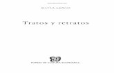 Lemus Tratos y retratos PDF para imprenta · PDF filemundo, El conde duque de Olivares e Imperios del mundo atlántico. ... John Elliott (JE): En los años cincuenta comencé a trabajar