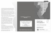 Este folleto es un aporte a la educaciónbiblio.fcedu.uner.edu.ar/inun/derecha/pdf/CIENCIAS_SOCIALES.pdf · mantener una memoria abierta y activa para ... Esas 18 extraordinario del