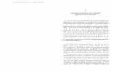 III MODERNO DE REVOLUCIÓN - benjamin arditi · PDF fileKoselleck, Reinhart, Futuro pasado \(Para una semántica de los tiempos históricos\), Barcelona, Paidós, 1993, pp. 67-86.\r.