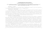 GOBIERNO DE PUERTO RICO ... - hacienda.gobierno.prhacienda.gobierno.pr/sites/default/files/6258.pdf · Ley Núm. 113 de 10 de julio de 1974, según enmendada, ... leyes laborales;