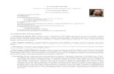 A) OBRAS DE ESCENARIO - contemporary music & tangojuanmariasolare.com/Solare_Obras.pdf · D-1) Piano solo (menos cuatro manos: ver cámara) ... ARREGLOS DE TANGO J-1) para piano solo