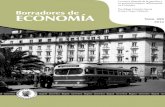 Bogotá - Colombia - Bogotá - Colombia - Bogotá ... · PDF file2 Introducción . En Colombia, el precio de venta al público de la gasolina hasta 1998 era regulado, sin que reflejara