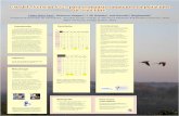 Uso del «VetScan VS2» para el análisis sanguíneo en ...vetmed.tamu.edu/files/vetmed/macaw/publications/conference-posters… · una terapia veterinaria adecuada. En la actualidad,