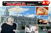 del Gran Teatro de La Habana Alicia Alonso 8-9cdn-cms.f-static.com/uploads/107339/normal_583ddd4bd0af2.pdf · • El realizador recibió en Lyon el Premio Lumière por su trayectoria