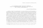 LA FORMACIÓN DE PALABRAS POR COMPOSICIÓN … citas.pdf · 2 Ramón Menéndez Pidal, Manual de gramática histórica española, 13ª ed., Madrid, Espasa-Calpe, ...