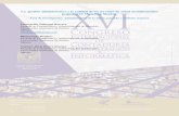 La gestión administrativa y la calidad de los servicios de ...congreso.investiga.fca.unam.mx/docs/xvi/docs/1P.pdf · el fenómeno de la calidad de servicios ... aplicación dentro