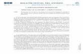 MINISTERIO DE ECONOMÍA Y COMPETITIVIDAD - boe.es · PDF fileboletÍn oficial del estado núm. 40 martes 16 de febrero de 2016 sec. i. pág. 12069 i. disposiciones generales ministerio
