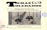MAS(!JJ OLEDANOS - realacademiatoledo.esrealacademiatoledo.es/wp-content/uploads/2014/03/files... · Acultomancia, aeromancia, aleuromancia, astrología, cafeomancia, cartoman ...