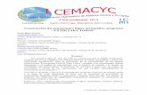 Construcción del pensamiento lógico matemático, …funes.uniandes.edu.co/4264/1/RocaConstrucciónCemacyc2013.pdf · I CEMACYC, República Dominicana, 2013 Construcción del pensamiento