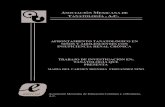 ASOCIACIÓN MEXICANA DE TANATOLOGÍA A.C. Afrontamiento... · asociaciÓn mexicana de tanatologÍa , a.c. afrontamiento tanatolÓgico en niÑos y adolescentes con insuficiencia renal
