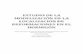 ESTUDIO DE LA MODELIZACIÓN DE LA LOCALIZACIÓN …oa.upm.es/32344/1/Tesis_master_Miguel_Garcia_Madero.pdf · ESTUDIO DE LA MODELIZACIÓN DE LA ... TRABAJO FIN DE MÁSTER. - 4 - ÍNDICE