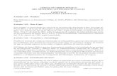 Codigo de Orden Publico de Caguas - lexjuris.com de Orden Publico.pdf · 2 Artículo 1.05 - Definiciones Agente del Orden Público - agente de la Policía de Puerto Rico, Policía