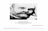 EMILE DURKHEIM EL POSITIVISMO SOCIOLÓ · PDF fileEmile Durkheim nació el 15 de abril de 1858 en Épinal (Lorena, ... Al año siguiente (1897) publicó El suicidio. Al comenzar el
