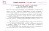 Boletín Oficial de Castilla y León - sorianoticias.comsorianoticias.com/e-img/BOCYLexamPrimaria.pdf · Boletín Oficial de Castilla y León. Núm. 100. Jueves, 26 de mayo de 2016.