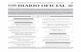 DIARIO OFICIAL.- San Salvador, 8 de Febrero de 2013 ...faolex.fao.org/docs/pdf/els156437.pdf · Estatutos de la Iglesia Cristiana Bíblica de El Salvador y Acuerdo Ejecutivo No. 26,