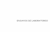 PROPIEDADES DE LOS PLASTICOS - materias.fi.uba.armaterias.fi.uba.ar/7213/PLASTICOS.pdf · propiedades de los plasticos ensayos de laboratorio. ... plasticos con prop.mecanicas especiales