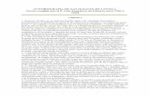 AUTOBIOGRAFIA DE SAN IGNACIO DE LOYOLA (Texto · PDF fileAUTOBIOGRAFIA DE SAN IGNACIO DE LOYOLA (Texto recogido por el P. Luis Gonçalves da Cámara entre 1553 y 1555) Capítulo I