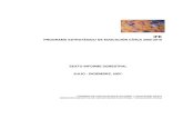 SEXTO INFORME SEMESTRAL JULIO - DICIEMBRE, 2007.portalanterior.ine.mx/archivos3/portal/historico/recursos/IFE-v2/... · Formación Cívica y Ética en la ... procesos de formación
