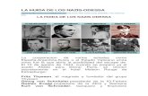 LA HUIDA DE LOS NAZIS-ODESSA.pdf - luego.com.esluego.com.es/parlamentoeuropeo/la voz del pueblo/informar al pueblo... · la huida de los nazis-odessa etiquetas: reescribiendo la historia