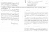 30 1y Introducción a la modificación terapia ~econducta · PDF file34 Manual de técnicas de modificación Y terapia de conducta a) Estados Unidos y el desarrollo de la tecnología