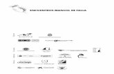Y ORCA - centrodedocumentaci · PDF fileMANUELDEFALLA Homenaje pour le Tombeau de Claude Debussy CLAUDEDEBUSSY Pour le piano ... Analizando la relación de Debussy con España, Manuel
