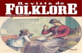 Fundación Joaquín Díaz - core.ac.uk · PDF filea mayor parte de los investigadores atribuye al poeta y sacerdote Rodrigo Caro ... sobre las nanas españolas ... de las canciones
