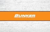 Catálogo Bunker 2015 webbunkeraudio.com/files/descargas/1435272185_Cat_logo_Bunker_2015... · amplificadores de audio profesionales ... 80 hz - 19 khz dsp texas instruments ... amplificador