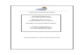 DIRECCIÓN DE MUNICIPALIDADES AUDITORÍA · PDF filedirecciÓn de municipalidades auditorÍa financiera y de cumplimiento legal municipalidad de tela, departamento de atlÁntida informe