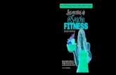 Las recetas de Sascha Fitnessstatic0.planetadelibros.com/libros_contenido_extra/30/29616_Las... · tar el entrenamiento y la alimentación a nuestros requerimientos particulares.