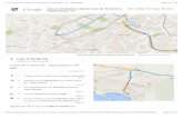 Datos del mapa ©2015 Google, Inst. Geogr. Nacional 100 m · PDF filede Los Cristianos, Santa Cruz de Tenerife a Calle Faisan, 15 - Google Maps 19/08/15 11:24 Cristianos,+Santa+Cruz+de3d931a1bc3