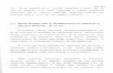 9.3. NUEVOS MÉTODOS PARA EL RECONOCIMIENTO  · PDF fileAlarcos LLorach, E. (1968) Fonología Española. Gredos, ... Prensa Española, Madrid. Kaplun, M.