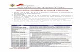LEGISLACIÓN COLOMBIANA DE COMÚN UTILIZACIÓN en Salud Ocupacional.pdf · económicas, la venta de los servicios adicionales de salud ocupacional y la prestación del servicio médico