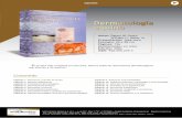 Dermatología equina - intermedica.com.arintermedica.com.ar/media/mconnect_uploadfiles/s/c/scott.pdf · Dermatosis bacterianas 193 FIGURA I. Foliculitis estafiloeóeica temprana.