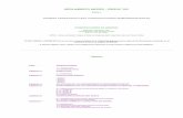 REGLAMENTO INPRES - CIRSOC 103 - emits.sso.esa.intemits.sso.esa.int/emits-doc/ESOC/5189/AD-3-103-Parte-I.pdf · normas argentinas para construcciones sismorresistentes construcciones