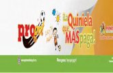 En Chalco - Revista Alcaldes de Mé · PDF fileLa modernización catastral iniciada en 2009 ha elevado el ingreso por predial en 97%: Alcalde J.M. Carbajal LA CONTINUIDAD RINDE FRUTOS