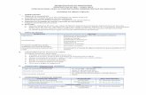 CONVOCATORIA CAS 05.12 - MUNICIPALIDAD DE · PDF filemunicipalidad de miraflores proceso cas nº 005 – junio 2012 convocatoria para la contrataciÓn administrativa de servicios operario