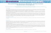 Sensibilidad Química Múltiple, Enfermedad Ambiental ...afigranca.org/docs/SQM-2010-Mercedes-Escudero-Peinador.pdf · de la integridad corporal u homeostasis es una condición ...