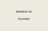 MANEJO DE FLUIDOS - fernandezantonio.com.arfernandezantonio.com.ar/Documentos/Manejo de Fluidos 2016... · PROCESOS DE FABRICACION Y PARTICULARIDADES METALICOS (DE ACERO AL CARBONO