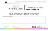 marcojuridico.morelos.gob.mxmarcojuridico.morelos.gob.mx/.../word/Ley-IngresosCua…  · Web viewley de ingresos del municipio de cuautla, morelos, para el ejercicio fiscal 2018.