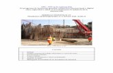 OIT – SST en la construcción Un programa de formación ... · PDF fileEn excavaciones, pozos, terraplenes y obras subterráneas (pozos, túneles, ... asegurar una ventilación suficiente