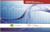 FACULTAD DE CIENCIAS MÉDICAS - UNSE | Universidad ... Fsica matemtica.pdf · Hidrostática e Hidrodinámica. Concepto de fluido. Densidad. Presión. Presión hidrostática. Principio