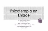 Lic. Marco Antonio Ródiz R. Psicólogo clínico Espc ... · PDF fileAdjunto del Servicio de Reumatología- HUC ... evidencia de comprensión y capacidad de respuesta a preguntas ...