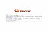 REPORTE ANUAL DE GRUPO BIMBO, S.A. DE C.V.mzweb.com.br/grupobimbo/web/arquivos/GrupoBimbo_BVM_RA_2004… · de pago, tanto de intereses ... Liquidez y Recursos de Capital………………...
