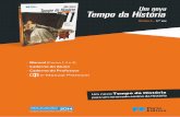 e-Manual Premium - Abre Horizontes- Porto Editora · PDF filezona de cola Oo e-Manual Premium Simples. Completo. Sempre disponível. e-Manual Premium Simples. Completo. Sempre disponível.