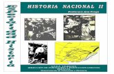 A.N.E.P. CO.DI.CEN. DIRECCIÓN DE FORMACIÓN Y ... · PDF file• Batalla de las Piedras (detalle) óleo de Juan Luis y Juan Manuel Blanes, p. 302 op. cit))