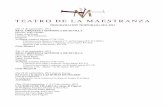 PROGRAMACIÓN TEMPORADA 2011-2012 REAL · PDF fileWolfgang Amadeus Mozart (1756-1791) Concierto para flauta y orquesta nº 1, en Sol mayor KV.313 (285c) ... Concierto para dos pianos