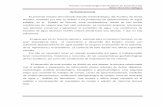 Estudio Geohidrológico del Acuífero de Santa Rosalíatesis.uson.mx/digital/tesis/docs/21734/Capitulo1.pdf · Estudio Geohidrológico del Acuífero de Santa Rosalía Alicia Chavarin