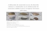Utilización de material rocoso de desecho minero y ...bdigital.uncu.edu.ar/objetos_digitales/6868/tesis-final-m-c-moreno.pdf · botaderos y en diques de cola. Estos residuos generan